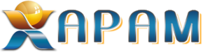 APAM Logo