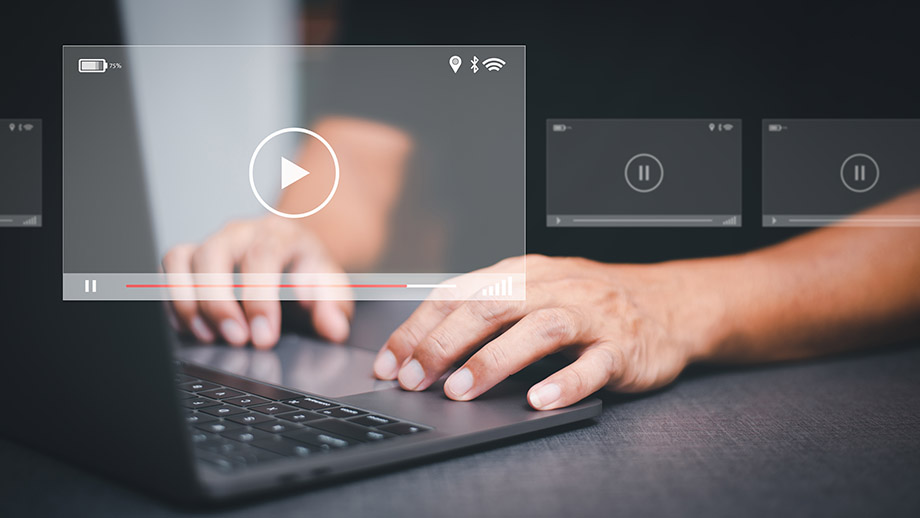 formations en ligne